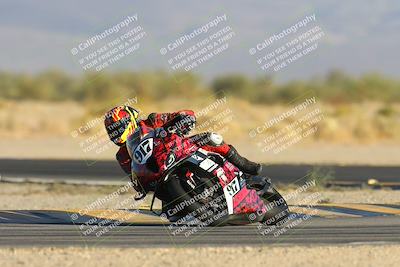 media/Jan-11-2025-CVMA (Sat) [[ddeb3f563a]]/Race 12-Supersport Open/